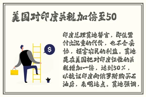 中文字幕**互换激情